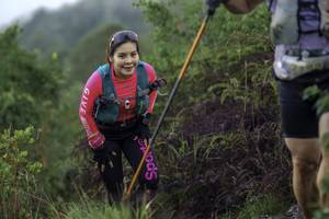 BIB: 
                            <button type="button" onclick="openModal(24760242)" class="btn btn-primary btn-sm float-right btn-popup" data-toggle="modal" data-target=".modal-high-quality">
                        <i class="fas fa-shopping-cart"></i> Add to Cart
                    </button>
                                            <button type="button" onclick="isThisMe(24760242, true)" class="btn btn-success btn-sm float-right btn-popup btn-isme hidden" data-toggle="tooltip" data-placement="bottom" title="นี่คือรูปของคุณใช่ไหม คลิกที่นี่เพื่อเอาเข้าอัลบั้ม">
                        <i class="fas fa-plus"></i> Add to album
                    </button>
                    <button type="button" onclick="isThisMe(24760242, false)" class="btn btn-warning btn-sm float-right btn-popup btn-isnotme hidden">
                        <i class="fas fa-ban"></i> Remove from album
                    </button>